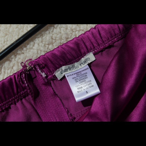 Bodycon Dress - Picture 3 of 5